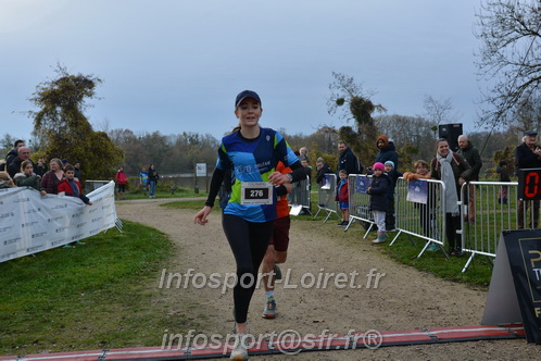 Les Foulees du Dragon 2025/FDRAGON_2025_03399.JPG